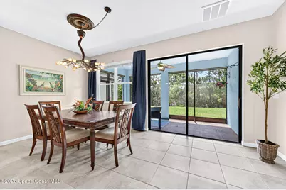 4304 Caladium Circle, West Melbourne, FL 32904 - Photo 12
