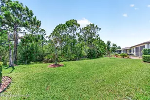4304 Caladium Cir, West Melbourne, FL 32904 - Photo 36
