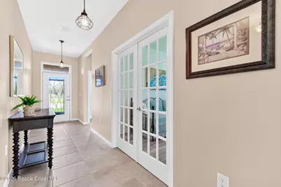 4304 Caladium Circle, West Melbourne, FL 32904 - Photo 4