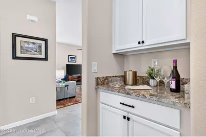 4304 Caladium Circle, West Melbourne, FL 32904 - Photo 6
