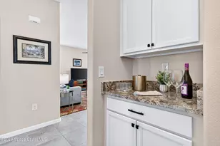 4304 Caladium Cir, West Melbourne, FL 32904 - Photo 6