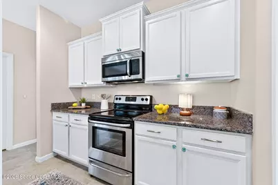 4304 Caladium Circle, West Melbourne, FL 32904 - Photo 16