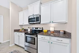 4304 Caladium Cir, West Melbourne, FL 32904 - Photo 16
