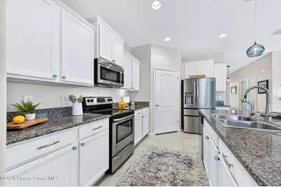 4304 Caladium Circle, West Melbourne, FL 32904 - Photo 16