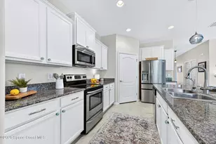 4304 Caladium Cir, West Melbourne, FL 32904 - Photo 16