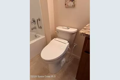 4304 Caladium Circle, West Melbourne, FL 32904 - Photo 32