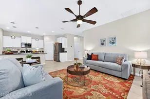 4304 Caladium Cir, West Melbourne, FL 32904 - Photo 10