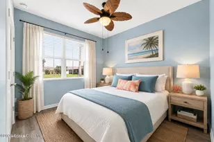 4304 Caladium Cir, West Melbourne, FL 32904 - Photo 28