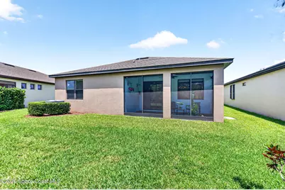 4304 Caladium Circle, West Melbourne, FL 32904 - Photo 38