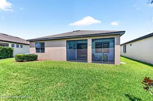4304 Caladium Cir, West Melbourne, FL 32904 - Photo 38