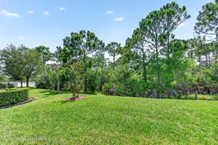 4304 Caladium Cir, West Melbourne, FL 32904 - Photo 44