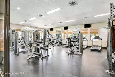 4304 Caladium Circle, West Melbourne, FL 32904 - Photo 42