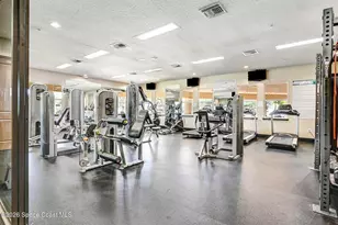 4304 Caladium Cir, West Melbourne, FL 32904 - Photo 42