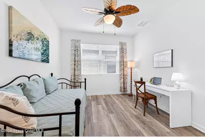 4304 Caladium Circle, West Melbourne, FL 32904 - Photo 32