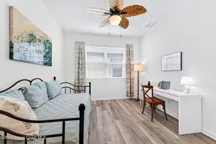 4304 Caladium Cir, West Melbourne, FL 32904 - Photo 32