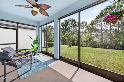 4304 Caladium Circle, West Melbourne, FL 32904 - Photo 34