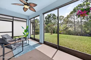 4304 Caladium Cir, West Melbourne, FL 32904 - Photo 34