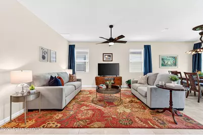 4304 Caladium Circle, West Melbourne, FL 32904 - Photo 8