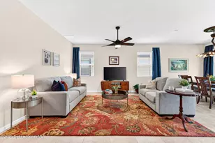 4304 Caladium Cir, West Melbourne, FL 32904 - Photo 8