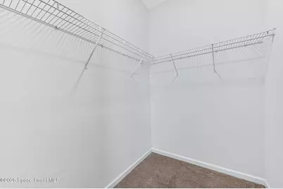 4304 Caladium Circle, West Melbourne, FL 32904 - Photo 22