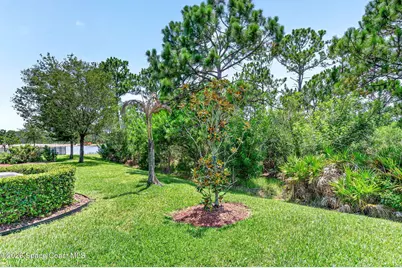 4304 Caladium Circle, West Melbourne, FL 32904 - Photo 2