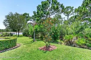 4304 Caladium Cir, West Melbourne, FL 32904 - Photo 2