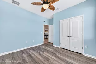 4304 Caladium Cir, West Melbourne, FL 32904 - Photo 30