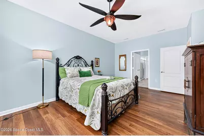 4304 Caladium Circle, West Melbourne, FL 32904 - Photo 20