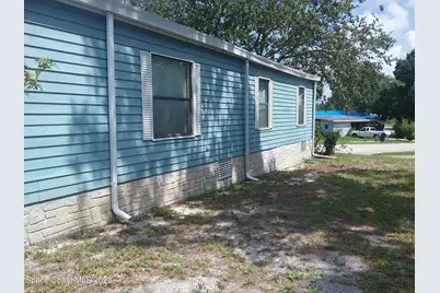 1609 Ridge Drive, Cocoa, FL 32926 - Photo 28