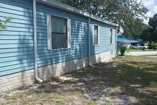 1609 Ridge Dr, Cocoa, FL 32926 - Photo 28