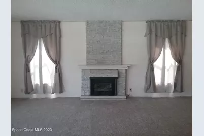 1609 Ridge Drive, Cocoa, FL 32926 - Photo 6
