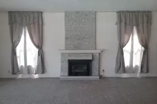 1609 Ridge Dr, Cocoa, FL 32926 - Photo 6