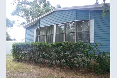 1609 Ridge Drive, Cocoa, FL 32926 - Photo 2