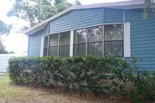 1609 Ridge Dr, Cocoa, FL 32926 - Photo 2