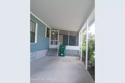 1609 Ridge Drive, Cocoa, FL 32926 - Photo 4