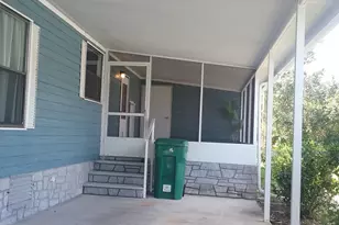 1609 Ridge Dr, Cocoa, FL 32926 - Photo 4