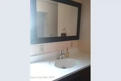 1609 Ridge Drive, Cocoa, FL 32926 - Photo 20