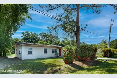248 Laurel Oak Street, Melbourne, FL 32904 - Photo 2