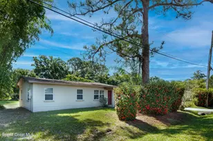 248 Laurel Oak St, Melbourne, FL 32904 - Photo 2