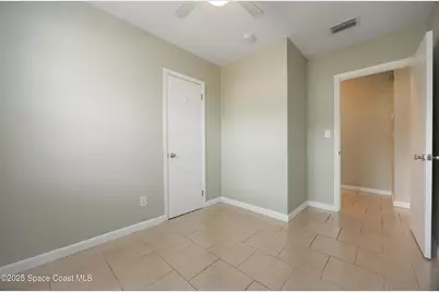 248 Laurel Oak Street, Melbourne, FL 32904 - Photo 10