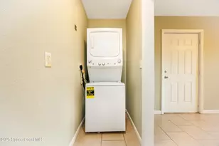 248 Laurel Oak St, Melbourne, FL 32904 - Photo 20