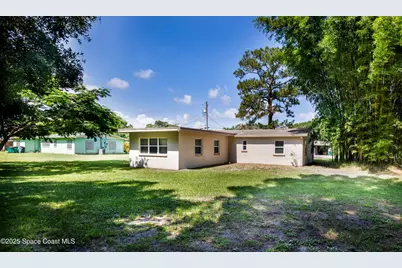 248 Laurel Oak Street, Melbourne, FL 32904 - Photo 22