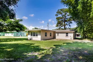 248 Laurel Oak St, Melbourne, FL 32904 - Photo 22
