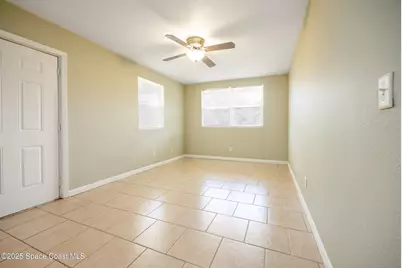 248 Laurel Oak Street, Melbourne, FL 32904 - Photo 18