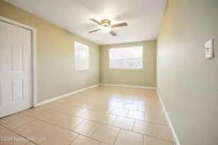 248 Laurel Oak St, Melbourne, FL 32904 - Photo 18