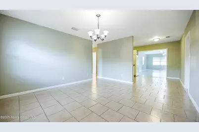 248 Laurel Oak Street, Melbourne, FL 32904 - Photo 4