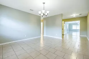 248 Laurel Oak St, Melbourne, FL 32904 - Photo 4