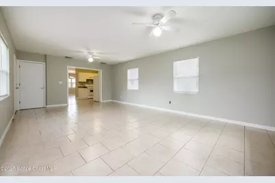 248 Laurel Oak Street, Melbourne, FL 32904 - Photo 16