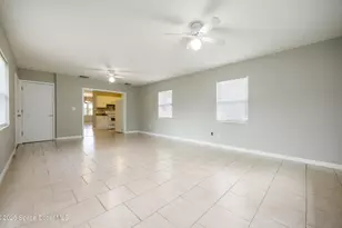 248 Laurel Oak St, Melbourne, FL 32904 - Photo 16