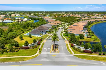 3731 Durksly Drive, Melbourne, FL 32940 - Photo 46